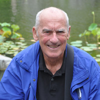 Allen Musikantow