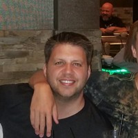 Jay Cote