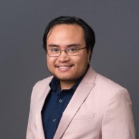 Alex Mondragon, Cpa