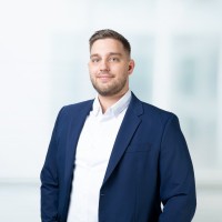 Leon Görsch