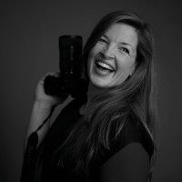 Sharon van der Horst