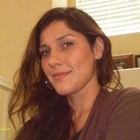 Loraine Martin