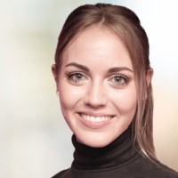 Katja Jasmin Mucha