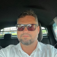 Magno Macedo