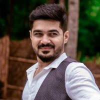 Akshay Kumar Dubey