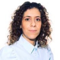 Lynda Haddadi