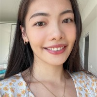 Qi Chen