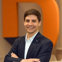 Francisco González Toro
