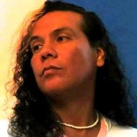 Jristo Novoa Mendoza