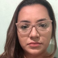 Lene Vasconcelos