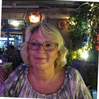 Ingrid van Gurp