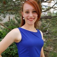 Sarah Eileen Dowty