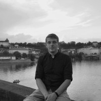Ivan Viter