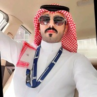 Abdulkareem Alqahtani