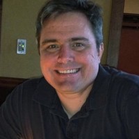Jason Field