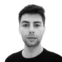 Damian Kalinowski