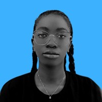 Otebele Jemimah