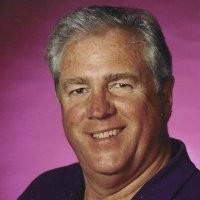 Dan Moss