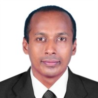 Murali CM