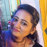 Rajini Gunakala