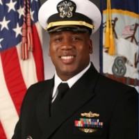 Darius Staten