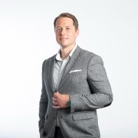 Crispin Henke