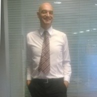FABIO CONFALONIERI