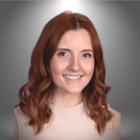 Madeline Kaprich