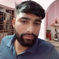 Lalit Yadav