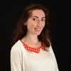 Samantha Hahn