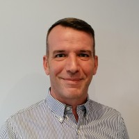 Sébastien CAIZERGUES