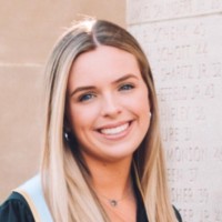 Shannon McElroy
