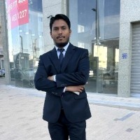 Salman Muhammad