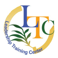 leadership center