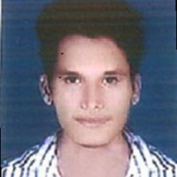 Vijay Satpute
