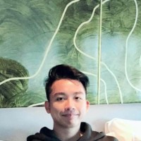 Uy Nhiem Tran