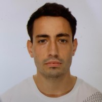 Marcel Garcia