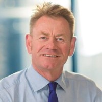 Craig Langstone