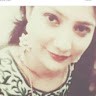 Soha Umair