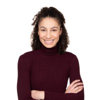 Faith Harris