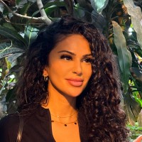 Elif Firat