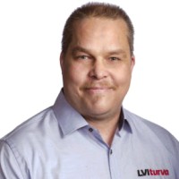 Jouko Oinonen