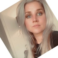 Daphne Duker