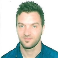 Dario Salvatore Curto