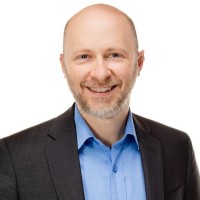 Dominique Amyot-Bilodeau