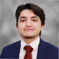 Pablo Soto
