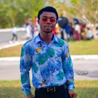 Sammy Gyamfi juniour