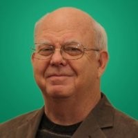 Don Robertson