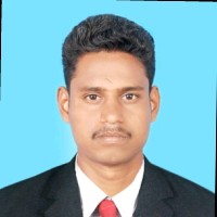 Subash Chandrabose
