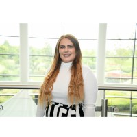 Rebecca Roberts